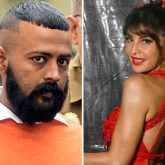 Sukesh Chandrashekhar pens letter to Jacqueline Fernandez lauding her song ‘Yimmy Yimmy’; says, “Every word, every line in the song is clearly about me and our story”