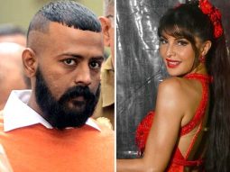 Sukesh Chandrashekhar pens letter to Jacqueline Fernandez lauding her song ‘Yimmy Yimmy’; says, “Every word, every line in the song is clearly about me and our story”