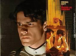 Swatantrya Veer Savarkar poster