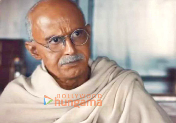 swatantrya veer savarkar 5