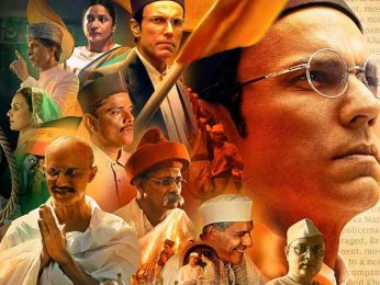 Vande Mataram Vande Mataram
