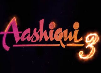 T-Series clarifies rumours around Aashiqui franchise; says, “Our proposed film to be directed by Anurag Basu is neither Aashiqui 3 nor part of the Aashiqui franchise”