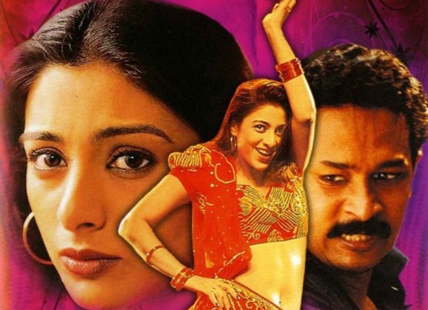 CONFIRMED! Tabu starrer Chandni Bar gets a SEQUEL after 24 years, set for December 2025 release