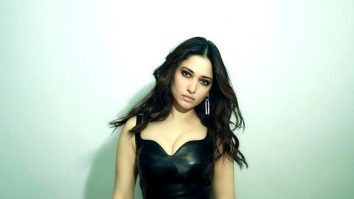 Celeb Photos Of Tamannaah Bhatia