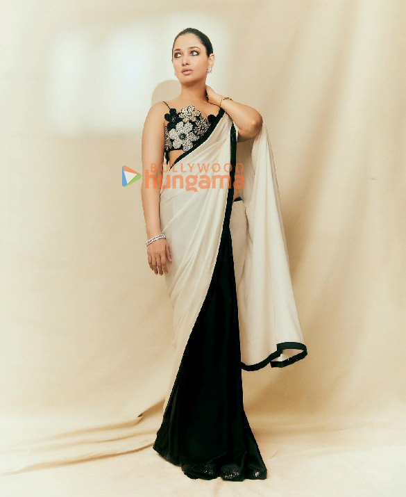 tamannaah bhatia 3 87