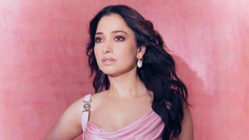 Tamannaah Bhatia