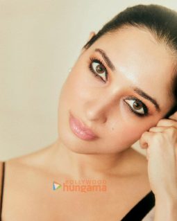 Tamannaah Bhatia