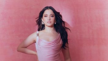 Tamannaah Bhatia