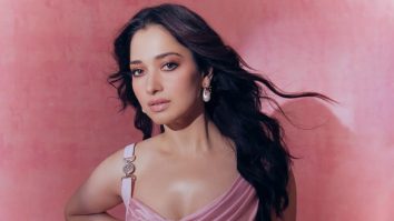 Tamannaah Bhatia