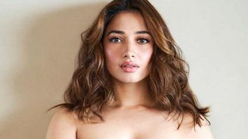 Tamannaah Bhatia to star in Neeraj Pandey’s next as the leading lady: Report
