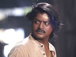 Tamil actor Daniel Balaji passes away at 48 due to cardiac arrest