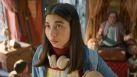Tanvi The Great Movie Review