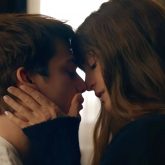 The Idea of You Trailer Anne Hathaway falls for Nicholas Galitzine in Harry Styles-inspired romance; movie set for world premiere at SXSW Festival on March 16