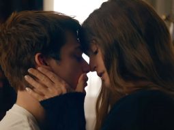 The Idea of You Trailer: Anne Hathaway falls for Nicholas Galitzine in Harry Styles-inspired romance; movie set for world premiere at SXSW Festival on March 16