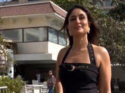 The centre of attraction for sure! Kareena Kapoor Khan