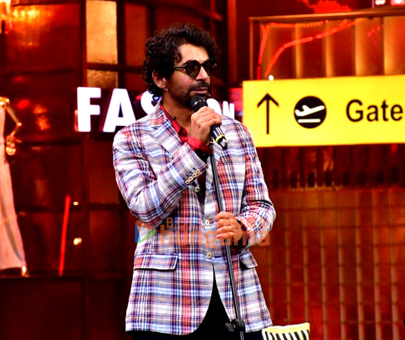 the great indian kapil show press conference 8