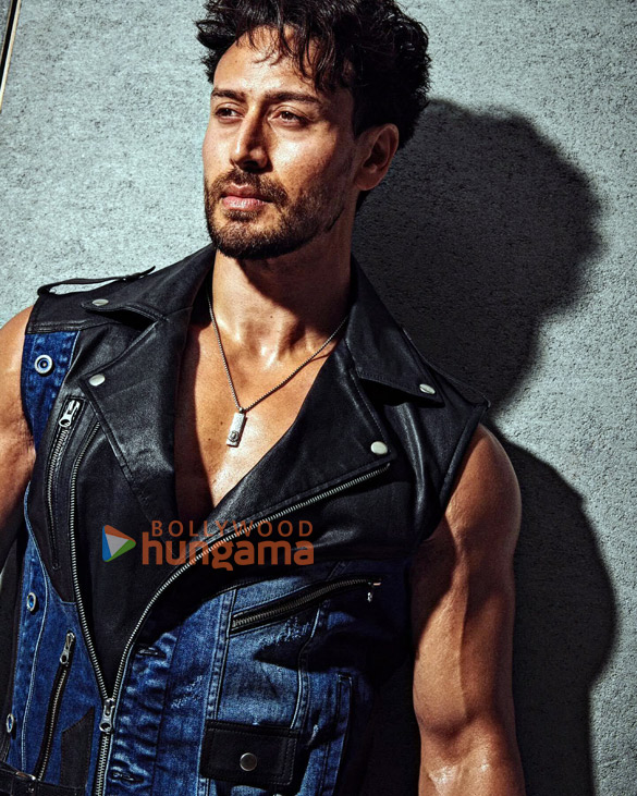 tiger shroff 1 69