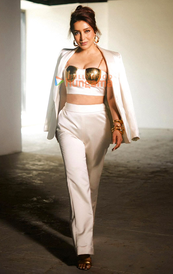 tisca chopra 1 6