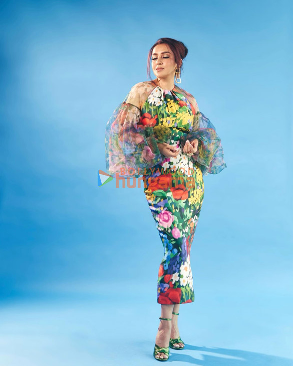 tisca chopra 2 8