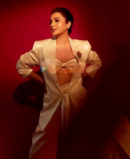 Tisca Chopra