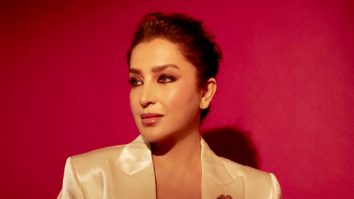 Tisca Chopra