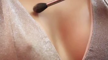 Too much hotness in a frame! Sonali Raut