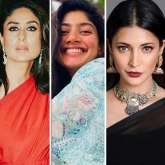 Toxic producers share casting update amid speculation of Kareena Kapoor Khan, Sai Pallavi and Shruti Haasan joining Yash starrer