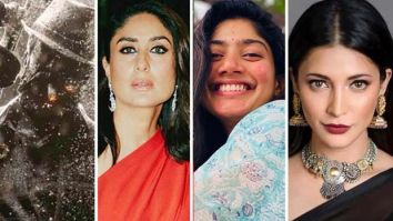Toxic producers share casting update amid speculation of Kareena Kapoor Khan, Sai Pallavi and Shruti Haasan joining Yash starrer