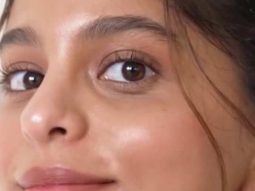 Unveil the beauty secrets with the fabulous Suhana Khan