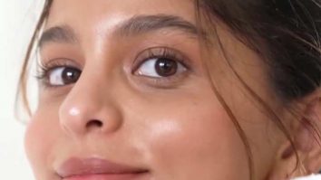 Unveil the beauty secrets with the fabulous Suhana Khan