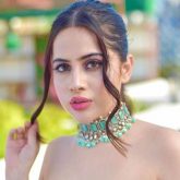 Uorfi Javed to make her Bollywood debut with Love Sex Aur Dhokha 2