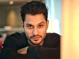 Video: Kunal Kemmu performing his debut song ‘Hum Yahin’ live from Madgaon Express