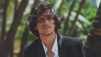 Vijay Varma: “I’ve had a long journey with hoardings; I couldn’t make it for years”