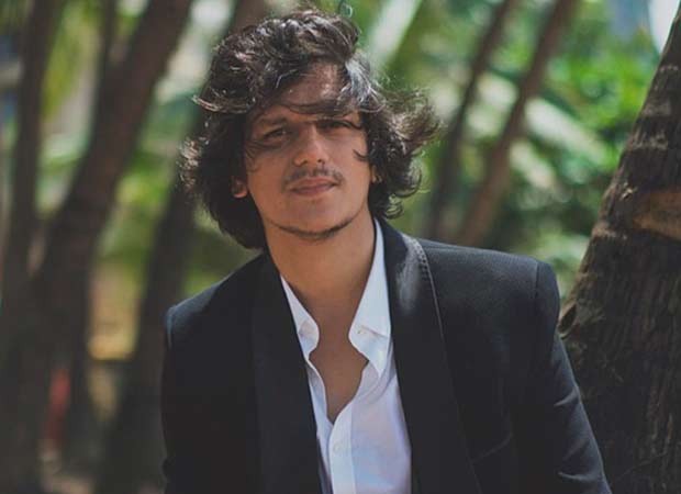 Vijay Varma: "I've had a long journey with hoardings; I couldn't make it for years" Vijay Varma: "I've had a long journey with hoardings; I couldn't make it for years"