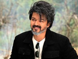 Actor-turned-politician Vijay calls CAA “Unacceptable,” urges Tamil Nadu Government to block implementation