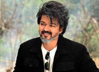 Actor-turned-politician Vijay calls CAA “Unacceptable,” urges Tamil Nadu Government to block implementation