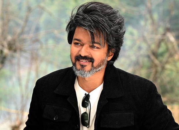 Actor-turned-politician Vijay calls CAA "Unacceptable," urges Tamil Nadu Government to block implementation