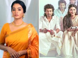 Vikram actress Gayathrie Shankar’s comments on Lokesh Kanagaraj’s acting debut sparks memes across social media