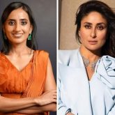 Vineeta Singh credits Kareena Kapoor Khan’s partnership for 4X growth of Quench 