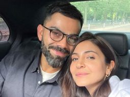 Virat Kohli on 2-month break when Anushka Sharma gave birth to their son Akaay: “We were at a place where people were not recognising us”