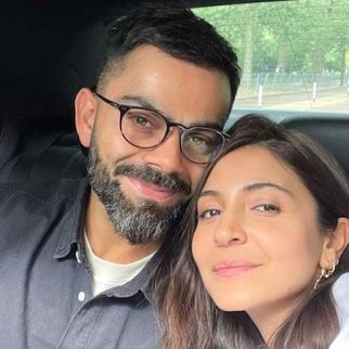 Virat Kohli on 2-month break when Anushka Sharma gave birth to their son Akaay: “We were at a place where people were not recognising us”
