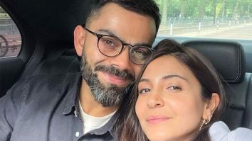 Virat Kohli on 2-month break when Anushka Sharma gave birth to their son Akaay: “We were at a place where people were not recognising us”