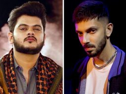Vishal Mishra shares how Anirudh Ravichander came on board for Bade Miyan Chote Miyan music: “Didn’t take a lot of convincing”