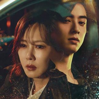 Wonderful World Mid-season Review: Kim Nam Joo and Cha Eun Woo lead a flashy mystery thriller where an author’s son is killed in a hit-and-run case