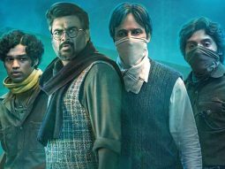 YRF’s The Railway Men becomes most successful show on Netflix to date, trends for 100 days