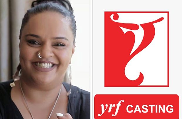 Yash Raj Films launches YRF Casting app for acting aspirants worldwide to apply; Shanoo Sharma says, “This could be their chance of a lifetime”