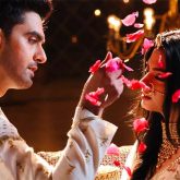 Yeh Rishta Kya Kehlata Hai New Cast Promo: Rohit Purohit and Garvita Sadhwani join the show as Armaan Poddar and Roohi Poddar respectively