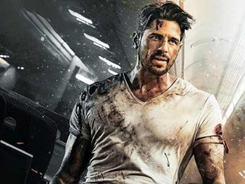 Yodha Box Office: Sidharth Malhotra starrer jumps further on Sunday, all eyes on weekdays now Yodha Box Office: Sidharth Malhotra starrer jumps further on Sunday, all eyes on weekdays now