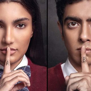 ZEE5 Global Presents the World Digital Premiere of Alizeh Agnihotri’s High-School Drama, 'Farrey'