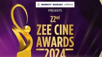 Zee Cine Awards 2024 Winners: Shah Rukh Khan wins Best Actor; his films Jawan, Pathaan win big